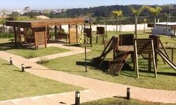 Imagem 6: Terreno para Venda em Jundiaí / SP no bairro Jardim Florestal