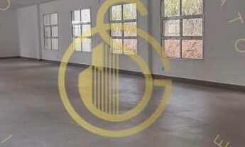 Imagem: Comercial para Locação em Itupeva / SP