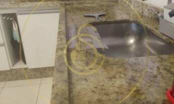 Imagem 4: Casa para Venda em Jundiaí / SP no bairro Parque Cidade Jardim II