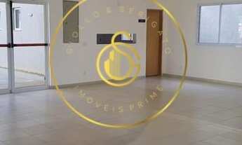 Imagem 7: Apartamento para Venda em Itupeva / SP no bairro Residencial Pacaembu