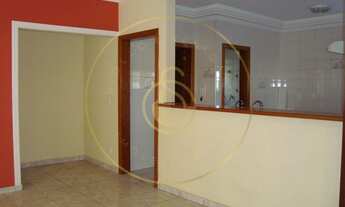 Imagem 6: Casa em Condomínio para Venda em Jundiaí / SP no bairro Parque Quinta da Boa Vista Jundiaí