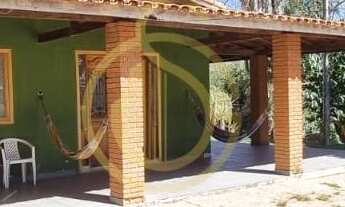 Imagem 6: Chácara para Locação em Itupeva / SP no bairro Medeiros