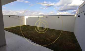 Imagem 3: Casa em Condomínio para Venda em Cabreúva / SP no bairro Jacaré