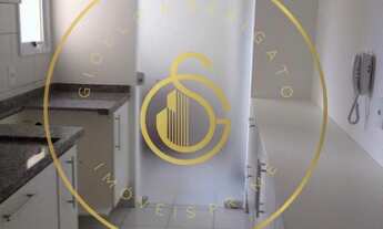 Imagem: Apartamento para Venda em Jundiaí / SP