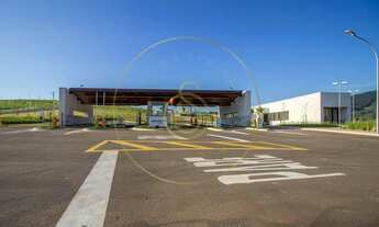 Imagem 2: Lote para Venda em Jundiaí / SP no bairro 20 km de Jundiaí/SP