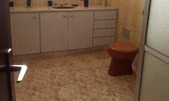 Imagem 6: Casa em Condomínio para Venda em Jundiaí / SP no bairro Jardim Ana Maria