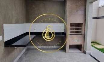 Imagem 7: Casa em Condomínio para Venda em Itupeva / SP no bairro Jardim Primavera