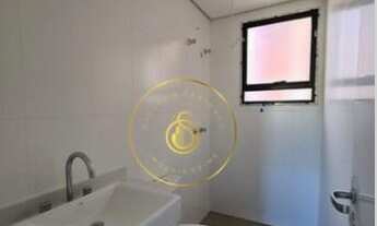 Imagem 7: Apartamento para Venda em Jundiaí / SP no bairro Jardim Campos Elísios