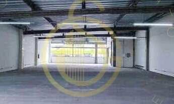 Imagem: Sala Comercial para Locação em Jundiaí