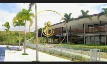 Imagem 3: Terreno para Venda em Jundiaí / SP no bairro Jardim Florestal