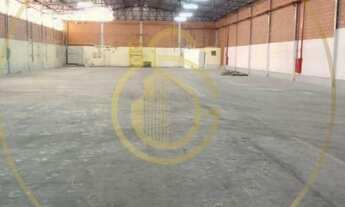 Imagem: Comercial para Locação em Itupeva / SP