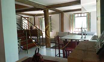 Imagem 5: Casa em Condomínio para Venda em Itupeva / SP no bairro Condomínio Horizonte Azul I