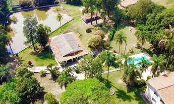 Imagem 6: Terreno para Venda em Jundiaí / SP no bairro Medeiros