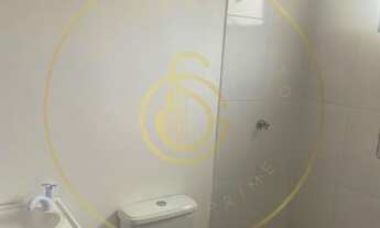 Imagem 3: Comercial para Locação em Jundiaí / SP no bairro Vila das Hortências