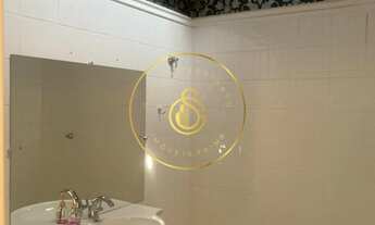 Imagem 7: Comercial para Locação em Jundiaí / SP no bairro Chácara Urbana