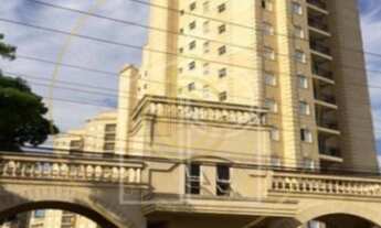 Imagem: Apartamento para Venda em Jundiaí / SP