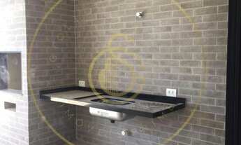 Imagem 6: Casa em Condomínio para Venda em Cabreúva / SP no bairro Jacaré