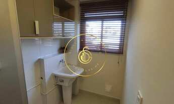 Imagem 3: Apartamento para Venda em Itatiba / SP no bairro Vila Santa Cruz