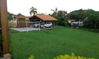 Imagem 5: Chácara para Locação em Itupeva / SP no bairro Cafezal 4