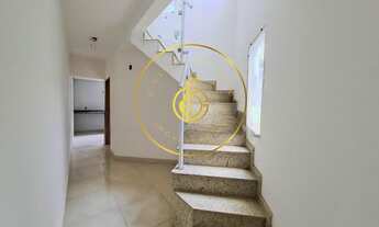 Imagem 6: Casa para Venda em Jundiaí / SP no bairro Jardim das Carpas