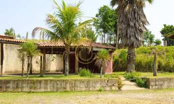 Imagem 7: Fazenda para Venda em Socorro / SP no bairro Circuito das Malhas