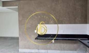 Imagem 4: Casa em Condomínio para Venda em Itupeva / SP no bairro Jardim Primavera