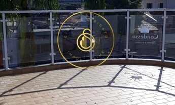 Imagem 4: Sala Comercial para Locação em Jundiaí / SP no bairro Parque Residencial Jundiaí