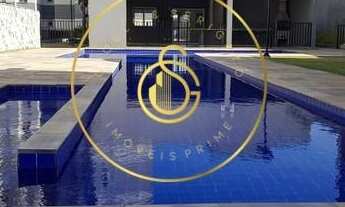 Imagem: Apartamento para Venda em Itupeva / SP no