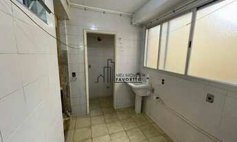 Imagem 5: Apartamento para Locação em Jundiaí / SP no bairro Centro