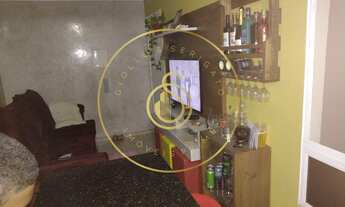 Imagem: Apartamento para Venda, Residencial Tarsila