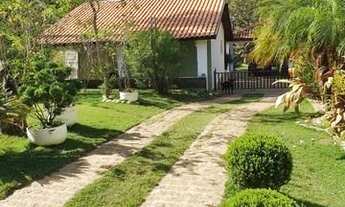 Imagem: Casa em Condomínio para Venda em Itupeva