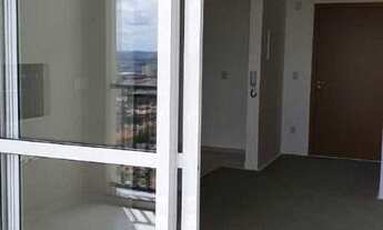 Imagem 6: Apartamento para Venda em Jundiaí / SP no bairro Jardim do Lago