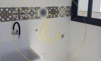 Imagem 7: CASA TÉRREA CONDOMÍNIO NO CONDONDOMÍNIO PHYTUS, NA CIDADE DE CABREÚVA/ITUPEVA SP