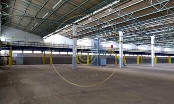 Imagem: Comercial para Venda em Jundiaí / SP no