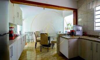 Imagem 5: Excelente Casa reformada para Venda no bairro Jardim Arco Íris, localizado na cidade de It