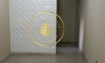 Imagem: Apartamento para Venda em Jundiaí / SP