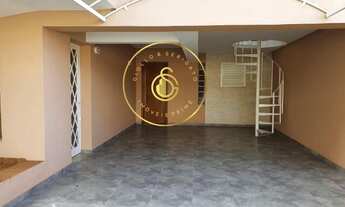 Imagem 2: Casa para Venda em Várzea Paulista / SP no bairro Vila São José