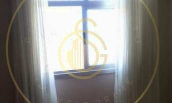 Imagem 7: Apartamento para Venda em Jundiaí / SP no bairro Jardim Shangai