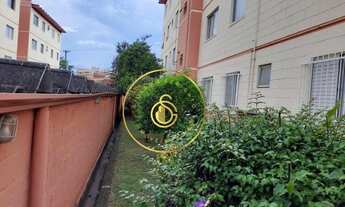 Imagem 7: Apartamento para Venda em Jundiaí / SP no bairro Ponte de São João