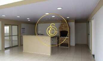 Imagem 2: Apartamento para Venda em Jundiaí / SP no bairro Vila Mafalda