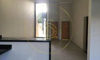 Imagem 7: Casa em Condomínio para Venda em Cabreúva / SP no bairro Jacaré