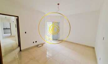 Imagem 5: Casa para Venda em Jundiaí / SP no bairro Jardim das Carpas