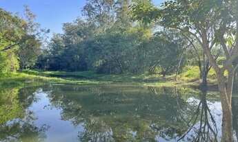 Imagem 5: Haras/Residência a Venda localizado na cidade de Sorocaba/SP