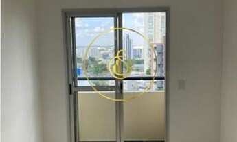 Imagem: Apartamento para Venda em Jundiaí / SP