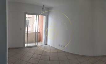 Imagem 4: Apartamento para Venda em Jundiaí / SP no bairro Vila Progresso