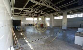 Imagem: Comercial para Locação em Jundiaí / SP