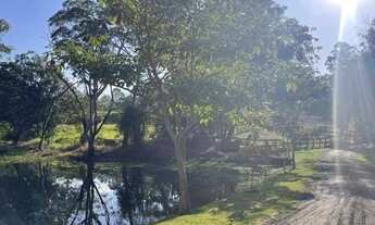 Imagem 6: Haras/Residência a Venda localizado na cidade de Sorocaba/SP
