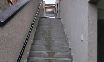 Imagem 6: Casa em Condomínio para Venda em Itupeva / SP no bairro Condomínio Granville São Venâncio