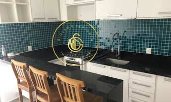 Imagem: Apartamento para Venda em Jundiaí / SP