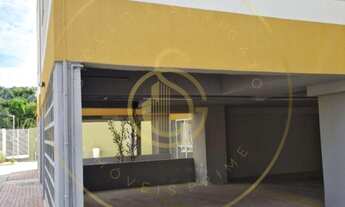 Imagem 7: Apartamento para Venda em Jundiaí / SP no bairro Horto Santo Antonio